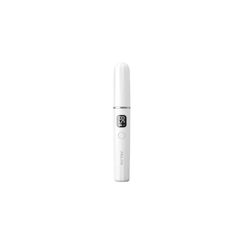 Electric eyelash curler ANLAN 08-AJMJ31-02A
